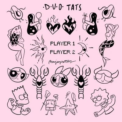 Red Dragon Tattoo Parlour tattoo ig_015