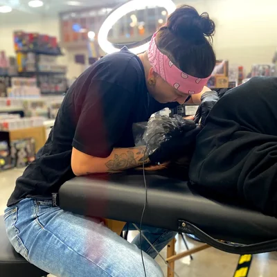 Red Dragon Tattoo Parlour tattoo ig_021