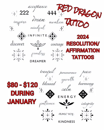 Red Dragon Tattoo Parlour tattoo ig_022