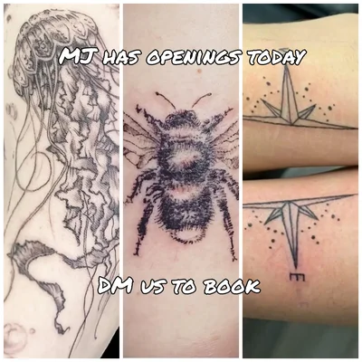 Red Dragon Tattoo Parlour tattoo ig_023