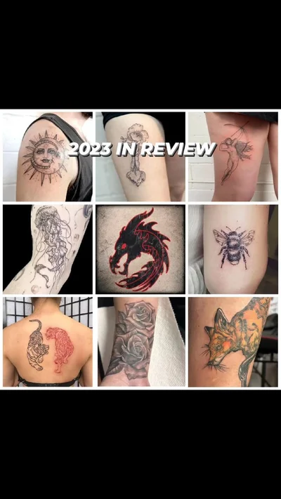 Red Dragon Tattoo Parlour tattoo ig_024