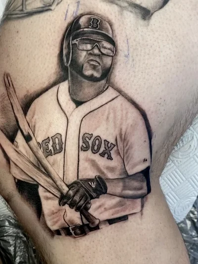 Reece Button tattoo ig_007