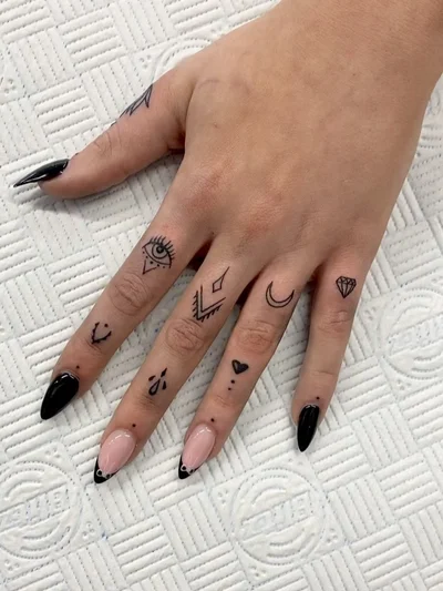Reece Button tattoo ig_009