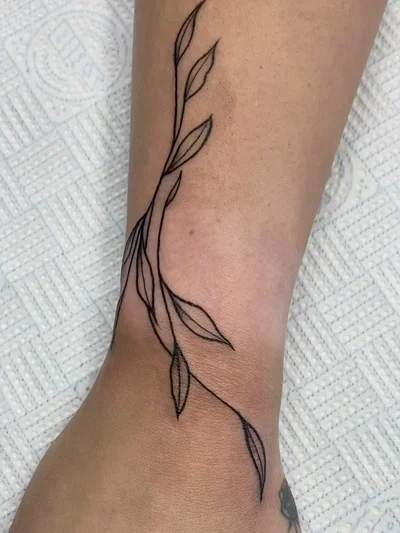 Reece Button tattoo ig_010
