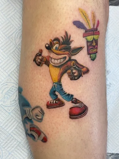 Reece Button tattoo ig_011