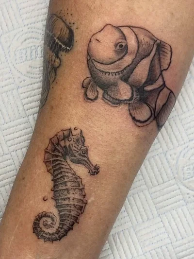 Reece Button tattoo ig_012