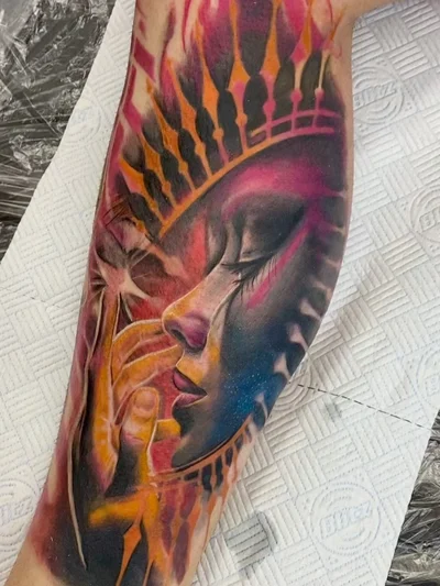 Reece Button tattoo ig_013