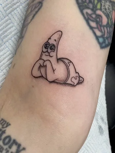 Reece Button tattoo ig_014