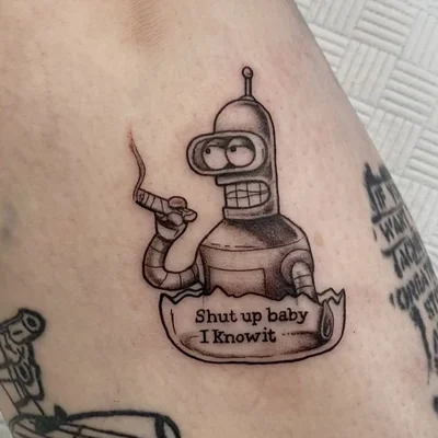 Reece Button tattoo ig_015