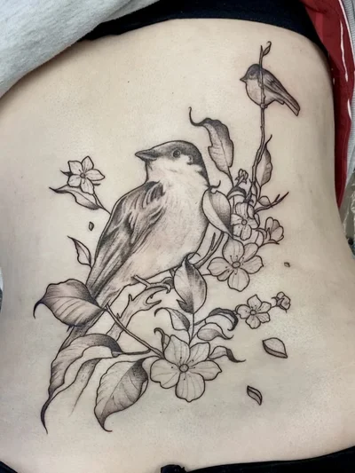 Reece Button tattoo ig_016