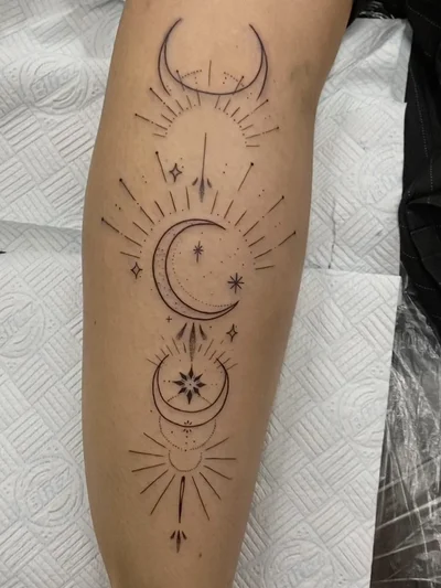 Reece Button tattoo ig_018