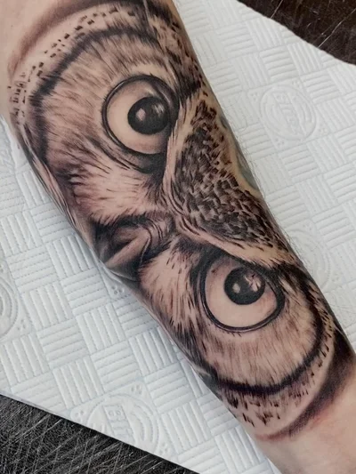 Reece Button tattoo ig_019