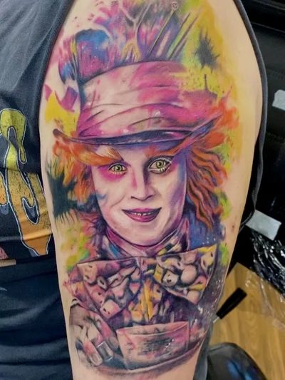 Reece Button tattoo ig_020