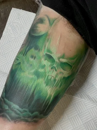 Reece Button tattoo ig_021