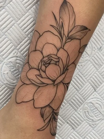 Reece Button tattoo ig_022