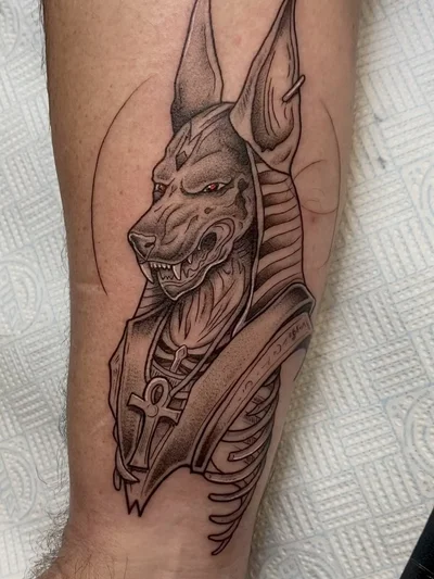 Reece Button tattoo ig_023