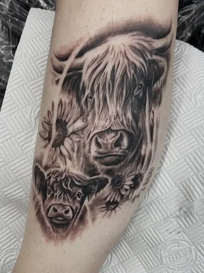 Reece Button tattoo ig_024