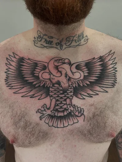 Reggie Cuvelier tattoo ig_008