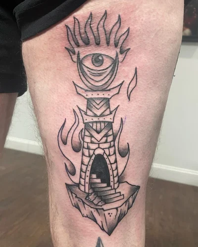 Reggie Cuvelier tattoo ig_019