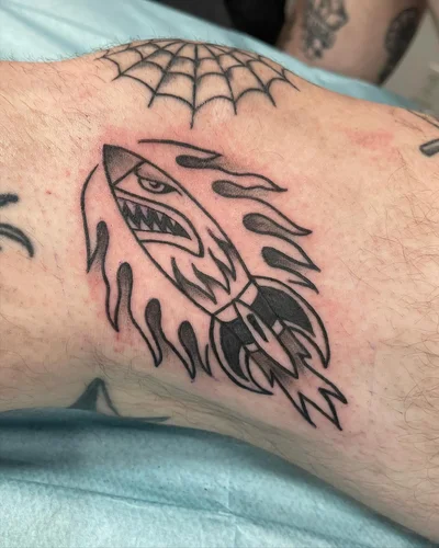 Reggie Cuvelier tattoo ig_021