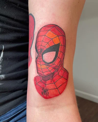 Reggie Cuvelier tattoo ig_022