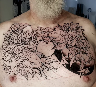 Ren Johnson tattoo ig_011
