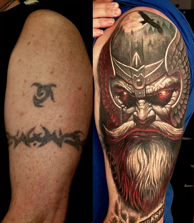 Ren Johnson tattoo ig_015