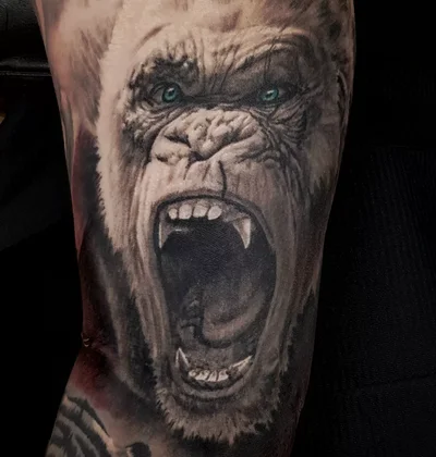 Ren Johnson tattoo ig_016