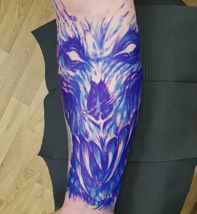 Ren Johnson tattoo ig_017