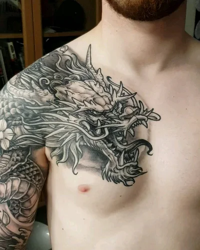 Ren Johnson tattoo ig_019