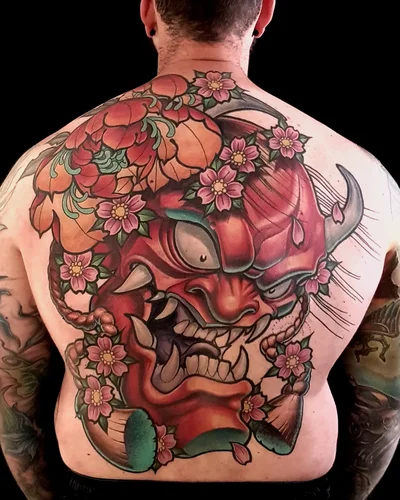Ren Johnson tattoo ig_022