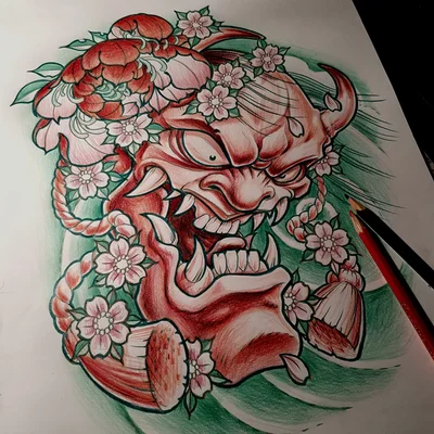 Ren Johnson tattoo ig_023
