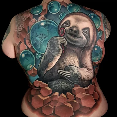 Ren Johnson tattoo ig_024