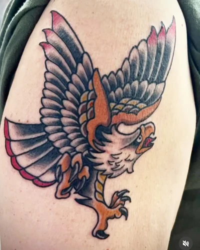Rend City Tattoo tattoo ig_007