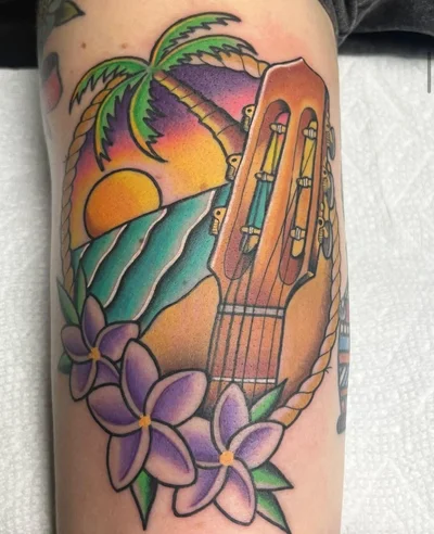 Rend City Tattoo tattoo ig_008