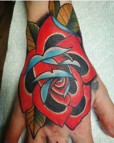 Rend City Tattoo tattoo ig_009
