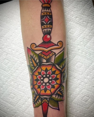 Rend City Tattoo tattoo ig_010