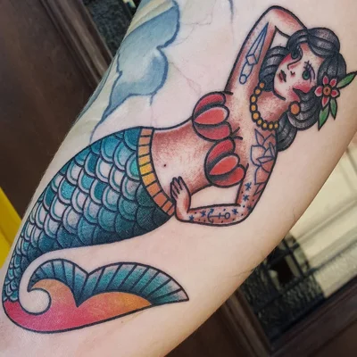 Rend City Tattoo tattoo ig_011