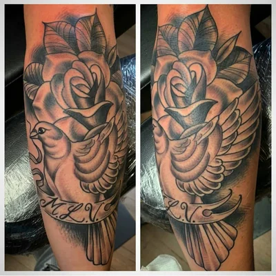 Rend City Tattoo tattoo ig_012