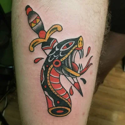 Rend City Tattoo tattoo ig_013