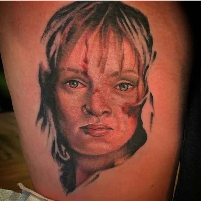 Rend City Tattoo tattoo ig_014