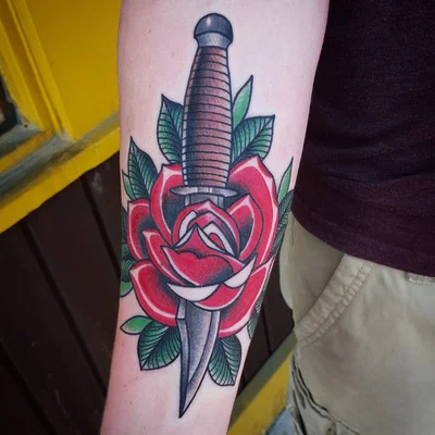 Rend City Tattoo tattoo ig_015