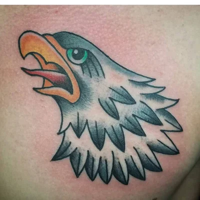 Rend City Tattoo tattoo ig_016