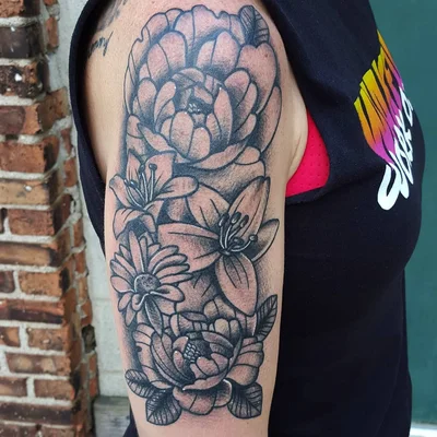 Rend City Tattoo tattoo ig_017