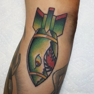 Rend City Tattoo tattoo ig_018