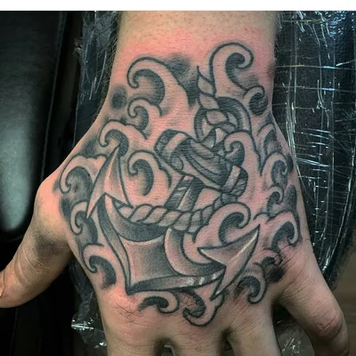 Rend City Tattoo tattoo ig_019
