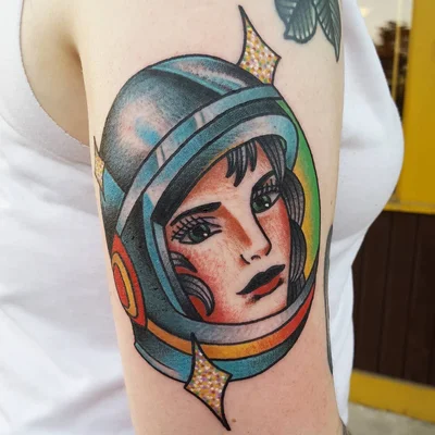 Rend City Tattoo tattoo ig_020