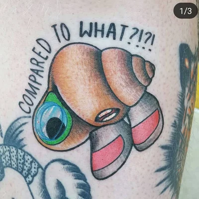 Rend City Tattoo tattoo ig_021