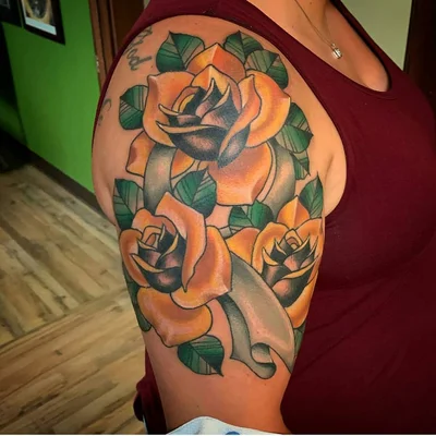 Rend City Tattoo tattoo ig_022