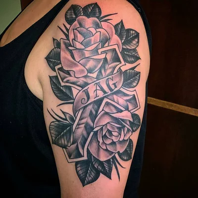 Rend City Tattoo tattoo ig_023